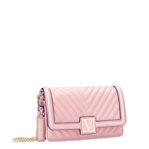Victoria Secret Mini Shoulder Bag💓🎀